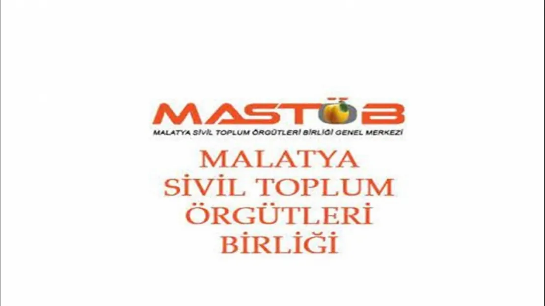 MASTÖB'de Tas Kayıp