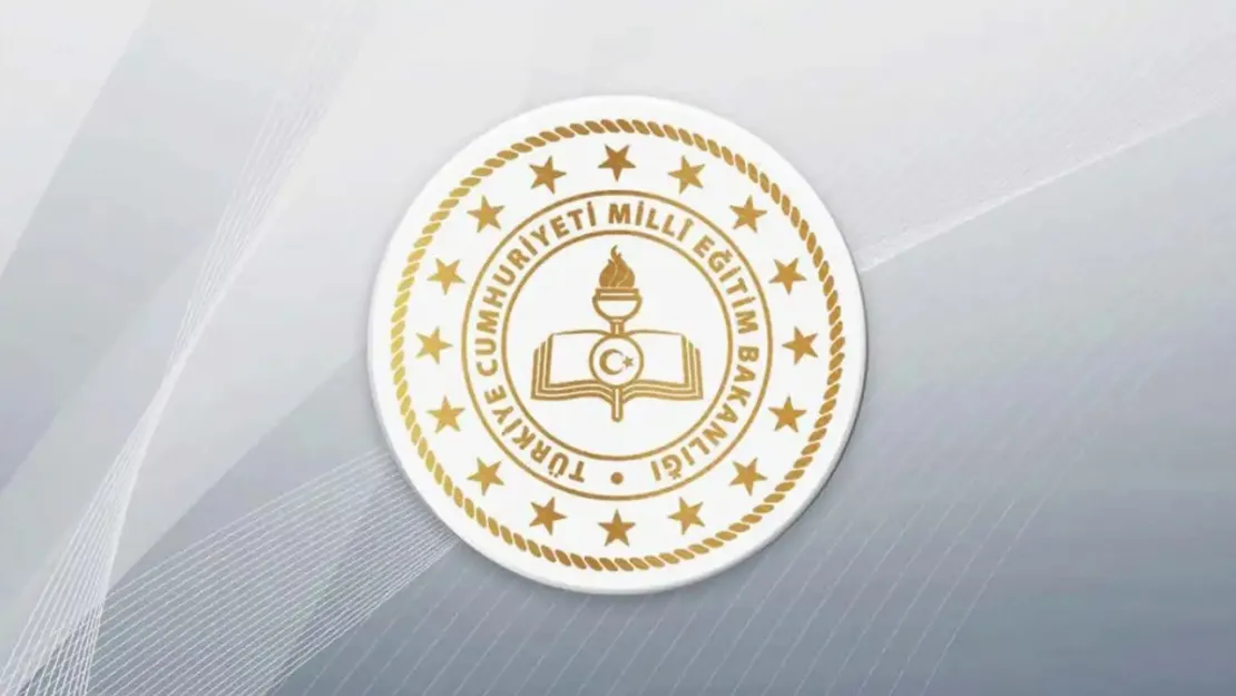 MEB'den, Bakanlık adıyla özel eğitim öğrencilerini hedef alan dolandırıcılığa karşı uyarı