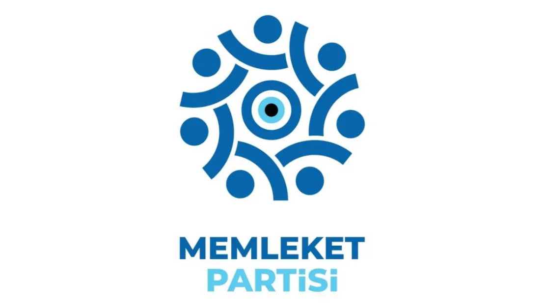 Memleket Partisi kapatıldı: 'Memleket sevdası bitmeyecek'