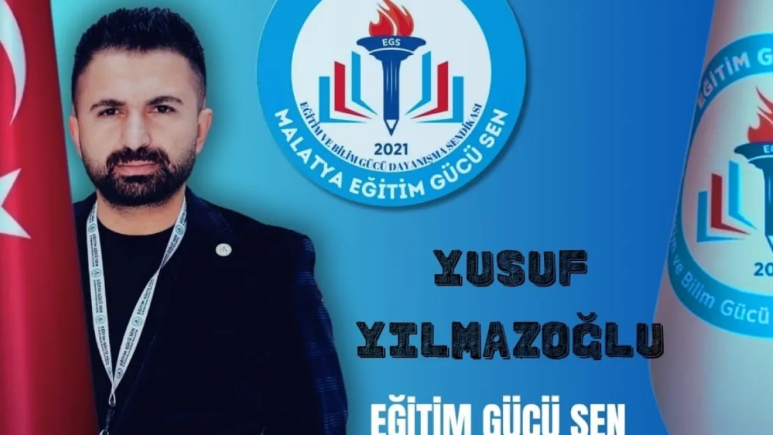 Memur Geçinemiyor, Çalışma Barışı Tehlikede