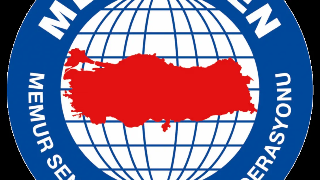 Memur-Sen: Hakem Kurulu'na başvurmadık
