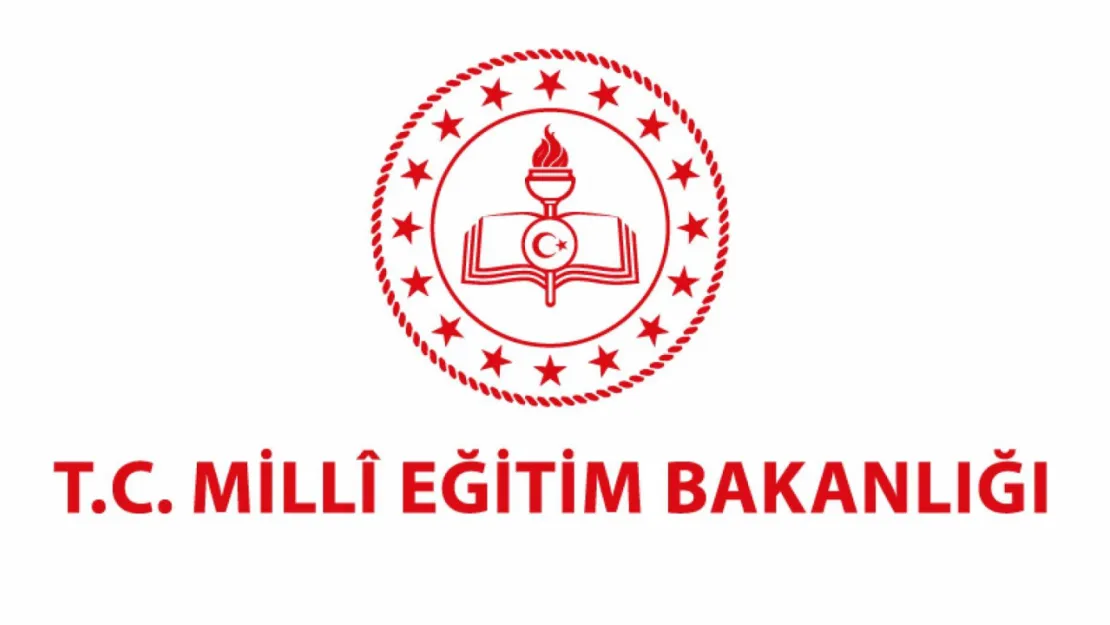 Milli Eğitim Bakanlığı 50 Milli Eğitim Uzman Yardımcısı alacak