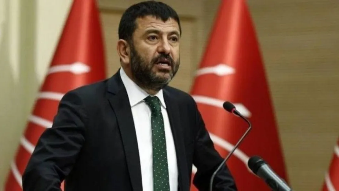 Orantısız büyüme salgında esnafı bitirdi