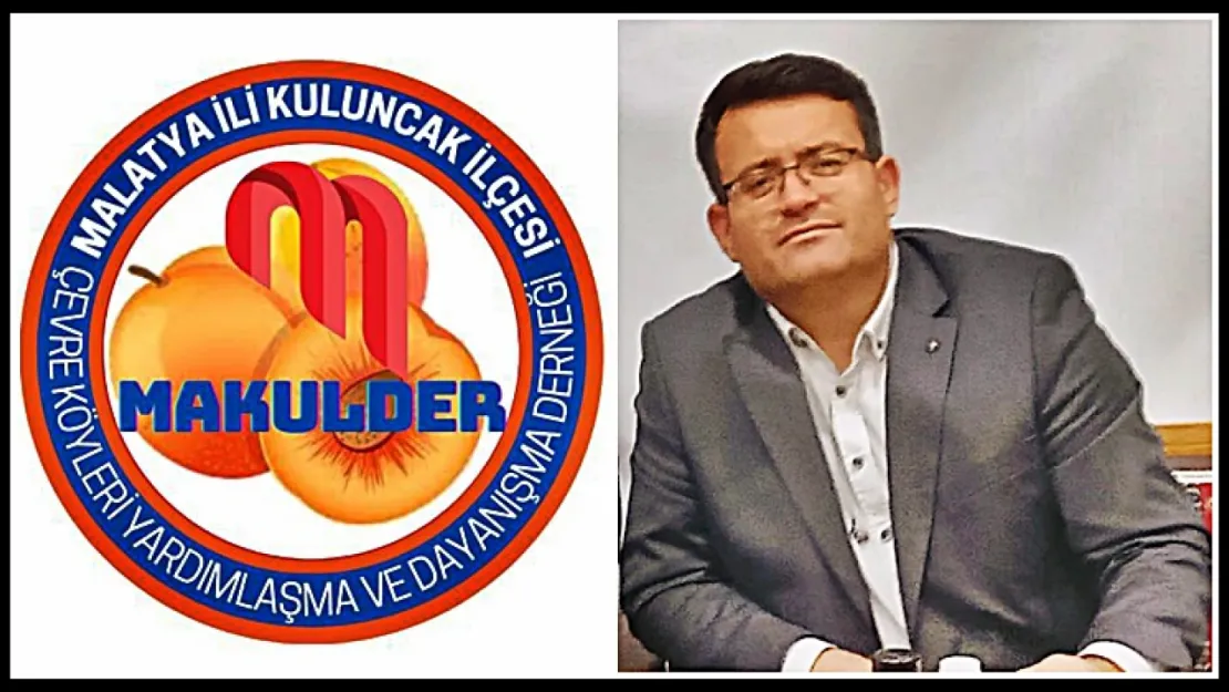 Osman Çalışkan Öncülüğünde Kurulan Dernek İstanbul'da Faaliyetlerine Başladı