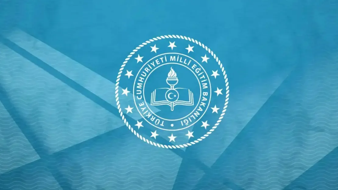 Özel gereksinimli öğrencilerin aileleri için eğitim seti yayımlandı