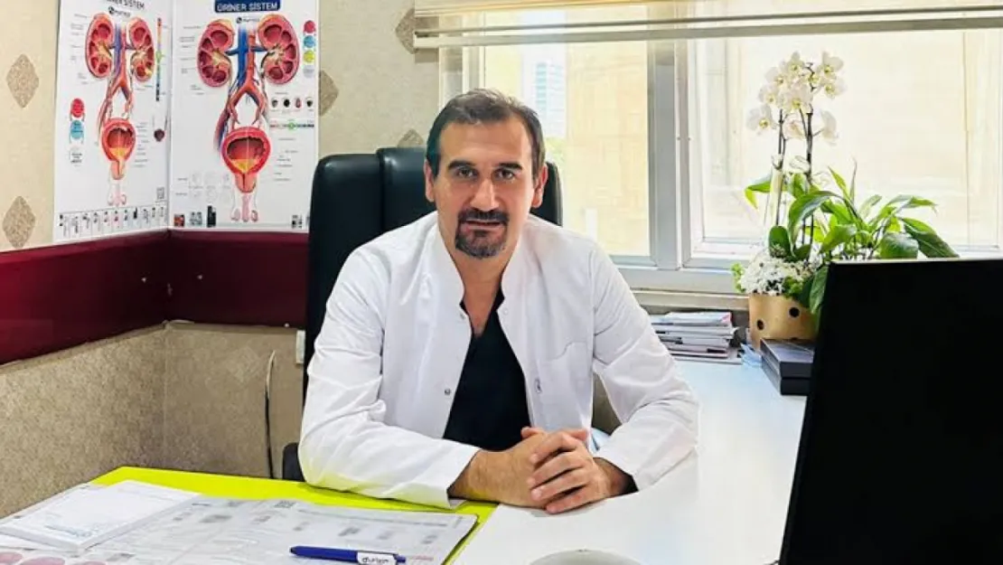 Paraşütten düşen doktor hayatını kaybetti