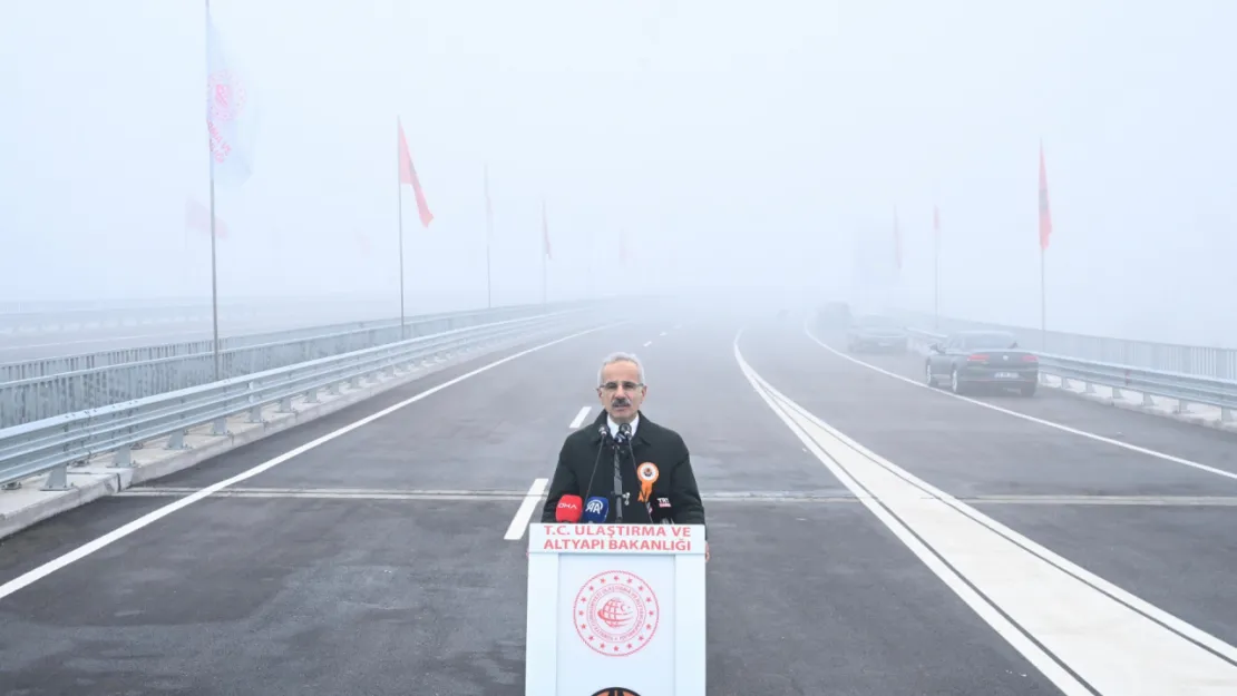 Pazarkule Sınır Kapısı'ndan Yunanistan'a Kolay Ulaşım