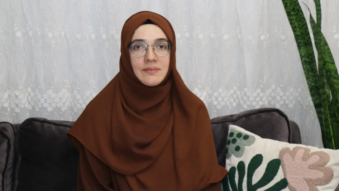 Psikolojik Danışman Sunar: Sınırsız ekran süresi kesinlikle verilmemeli