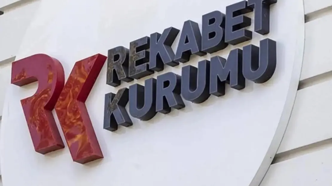 Rekabet Kurulu'ndan market zincire rekor ceza