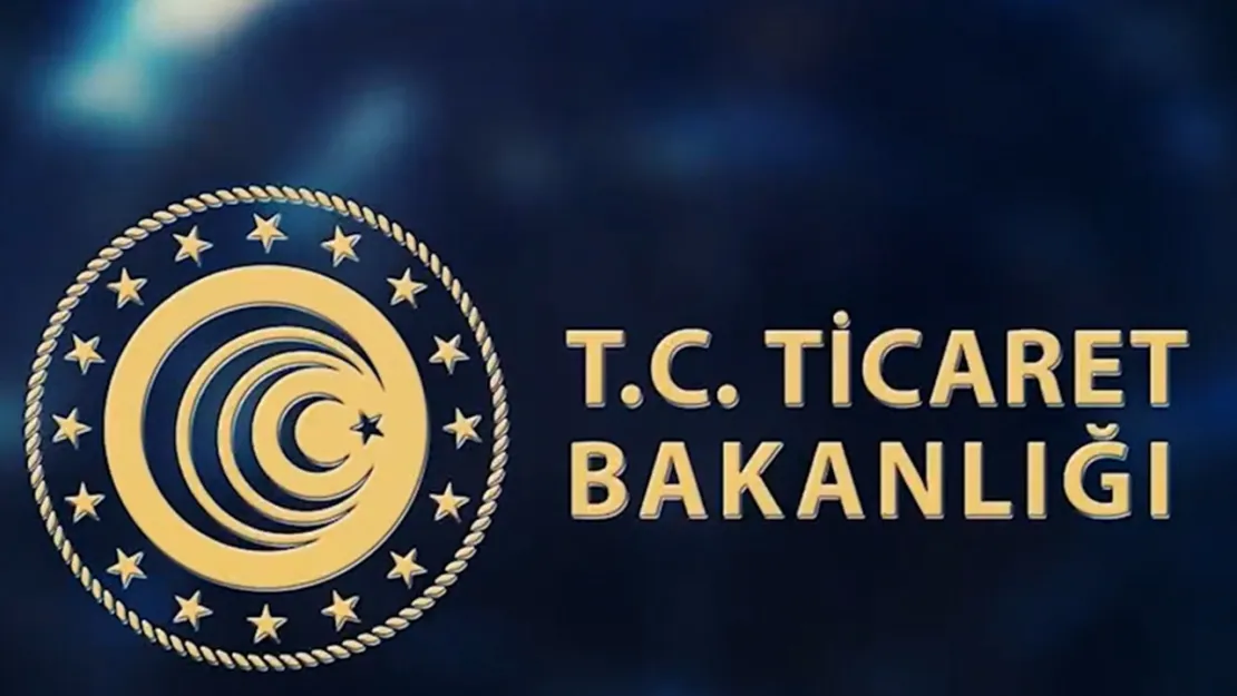 Reklam Kurulu'ndan aldatıcı reklamlara 125 milyon TL ceza