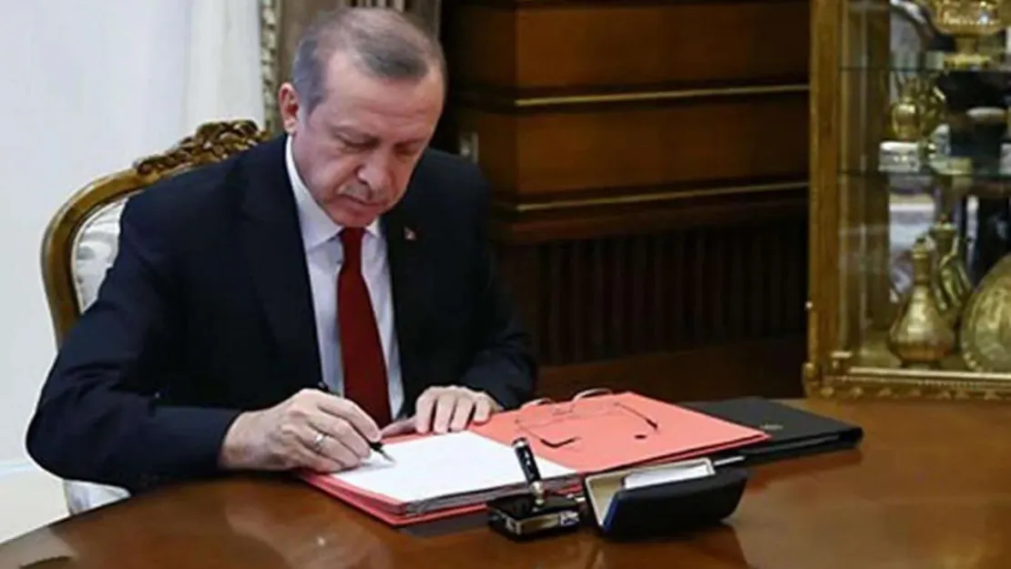 Resmi Gazete'de Yayımlandı: Yurt Dışı Çıkış Harcına Zam