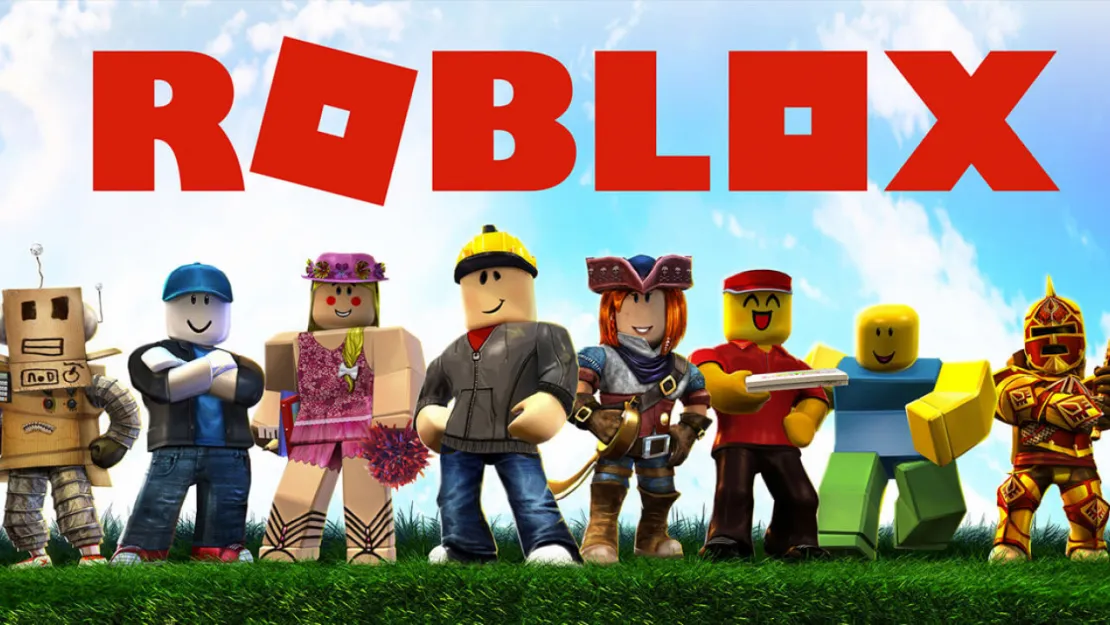 Roblox erişime ne zaman açılacak?