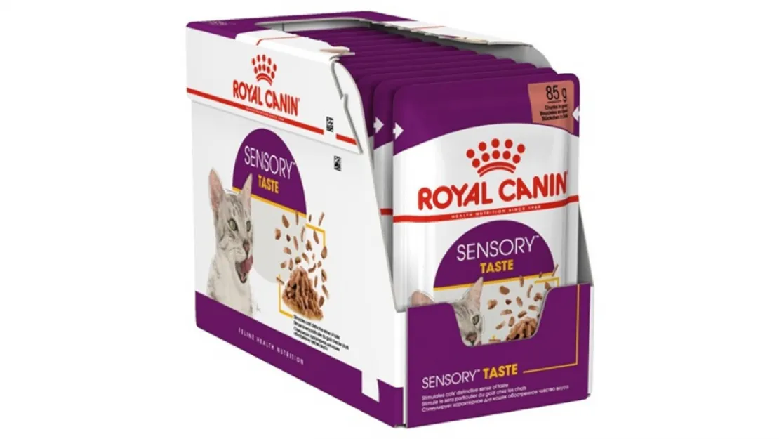 Royal Canin Kitten 10 Kg Nereden Satın Alınır?