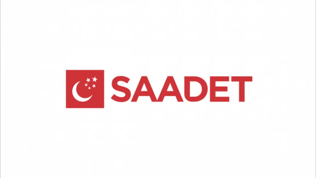 Saadet Partisi Malatya Milletvekili aday adayları