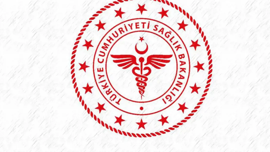 Sağlık Bakan yardımcısı ve bazı üst düzey bürokratlar görevden alındı