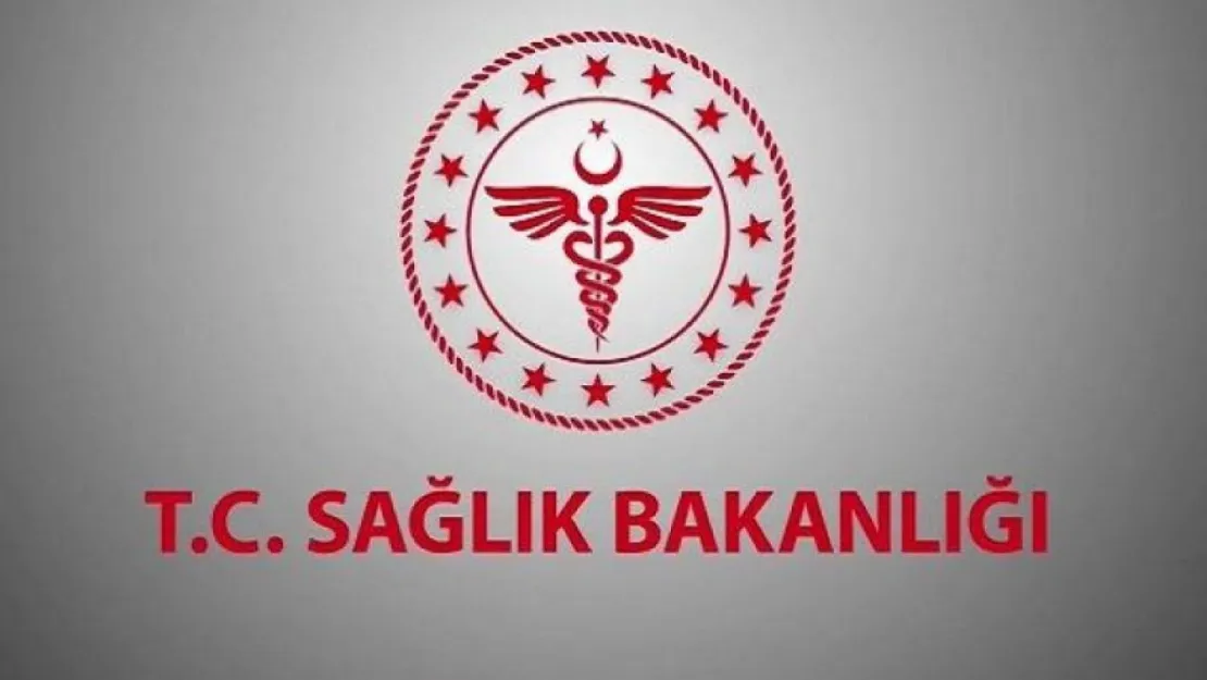 Sağlık Bakanlığı atama kurası için başvurular