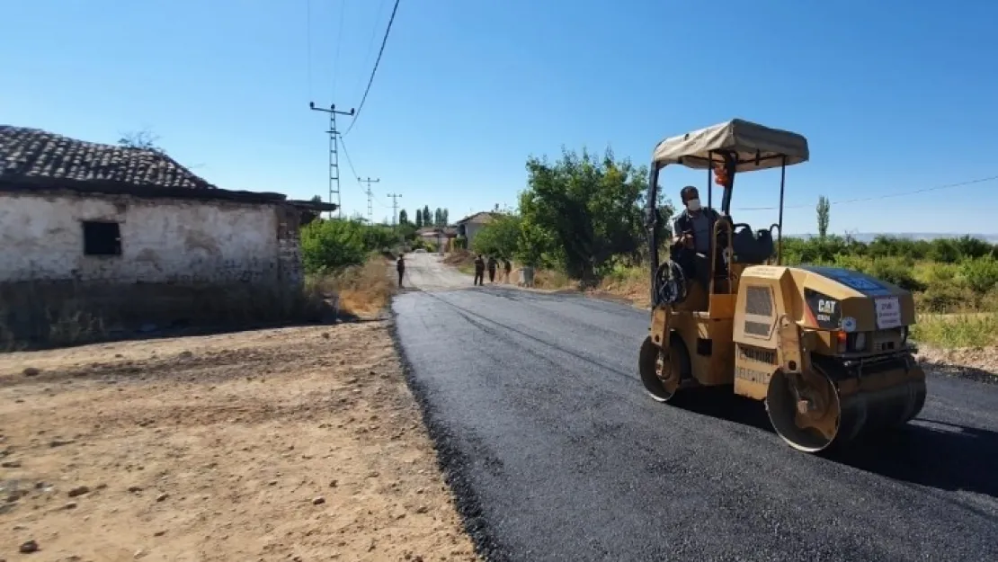 Sağlıklı ve Planlı Büyüyerek Geleceğe Umutla Bakıyoruz