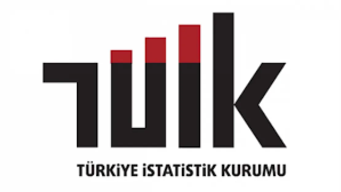 Sanayi Sektörü yüzde 6,1 ile Ekonomiyi Taşıyor