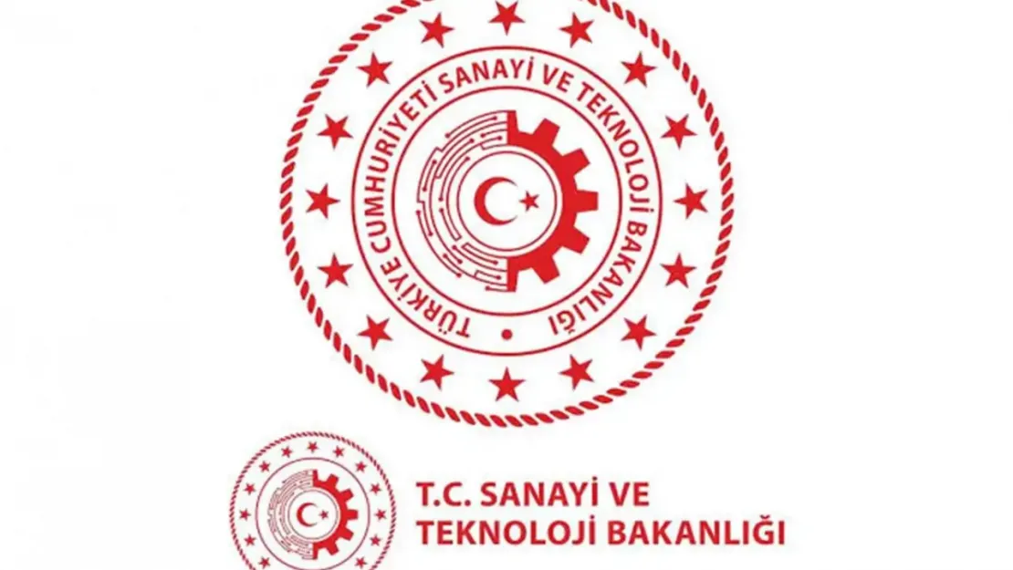 Sanayi ve Teknoloji Bakanlığı 16 sözleşmeli personel alımı yapacak