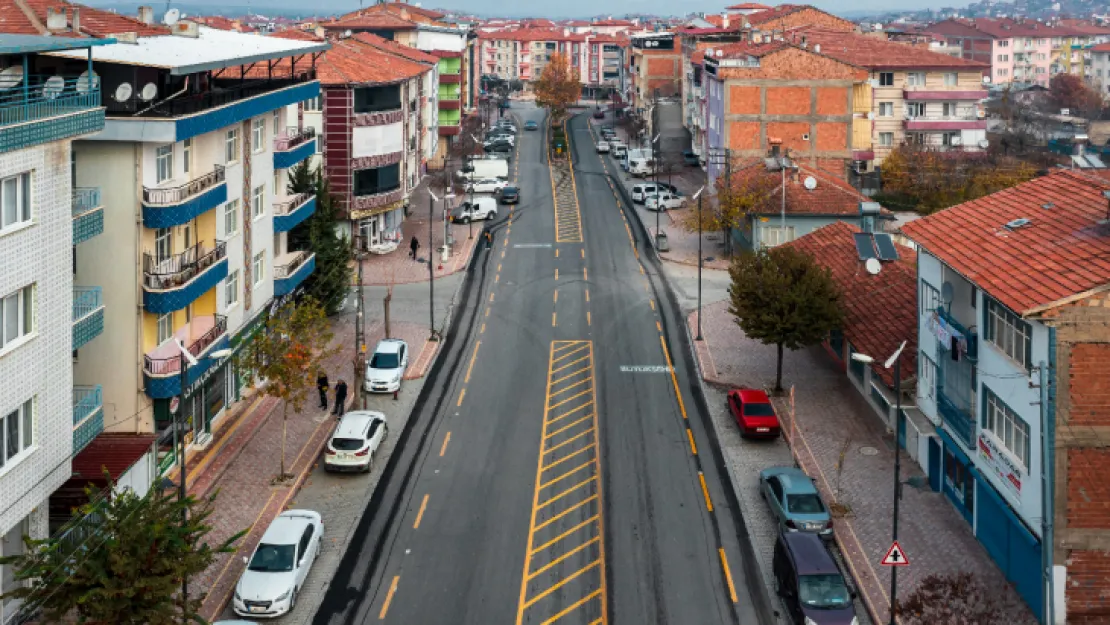 Sarıcıoğlu, Hidayet, Cirikpınar İnceleme Gezisi