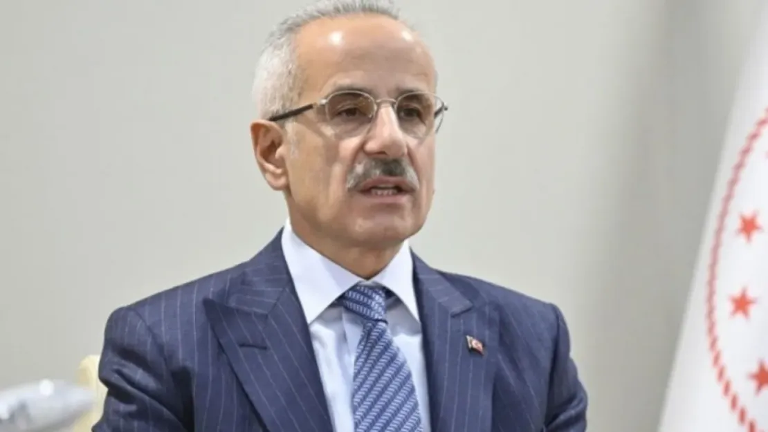 Şehirlerarası Otobüslerde Aile Yılı İndirimi