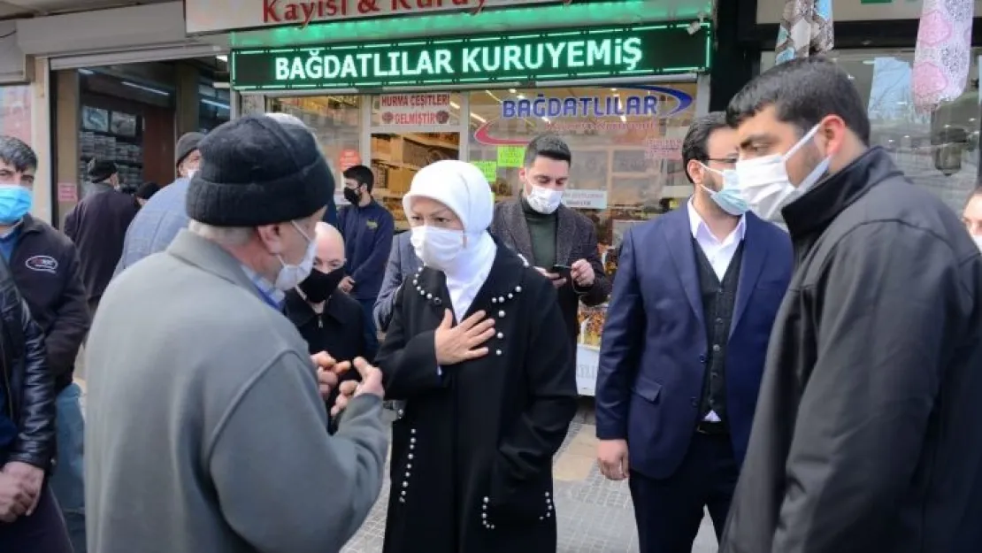 Şehitlerimizi hangi terör örgütü katletti Kılıçdaroğlu?