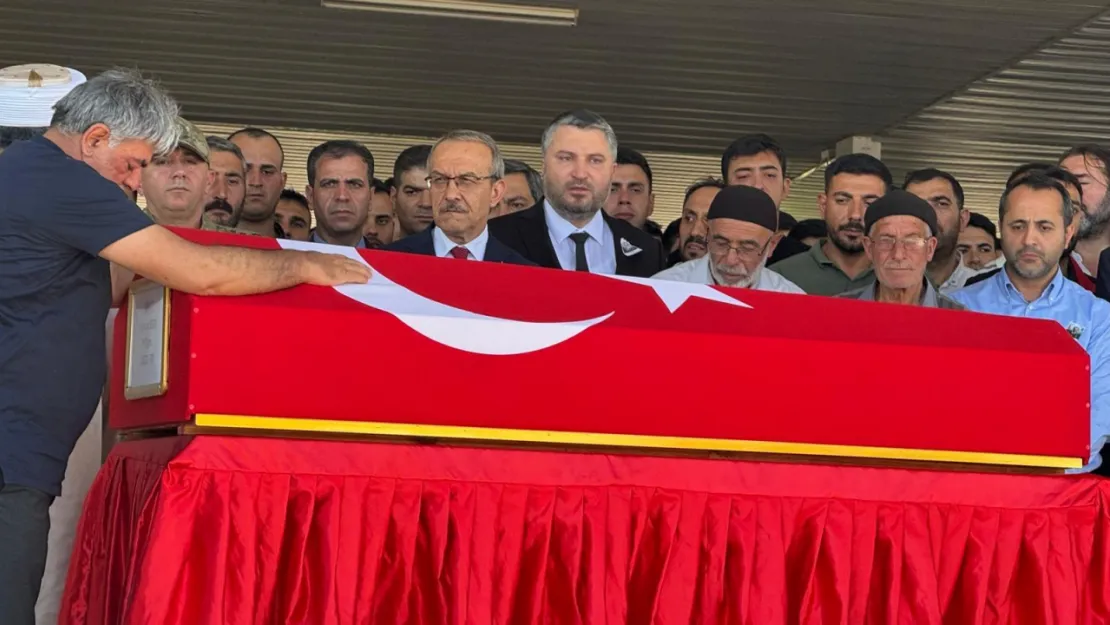 Serdar Yıldız'dan DEM Görüşmesine Sert Tepki