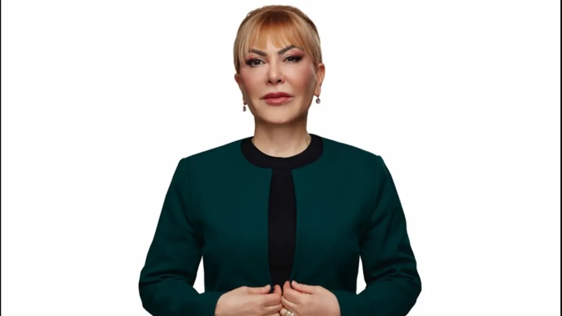 Sigara ve elektronik sigara çocuklarımızın cebine ve ekranına kolayca giriyor