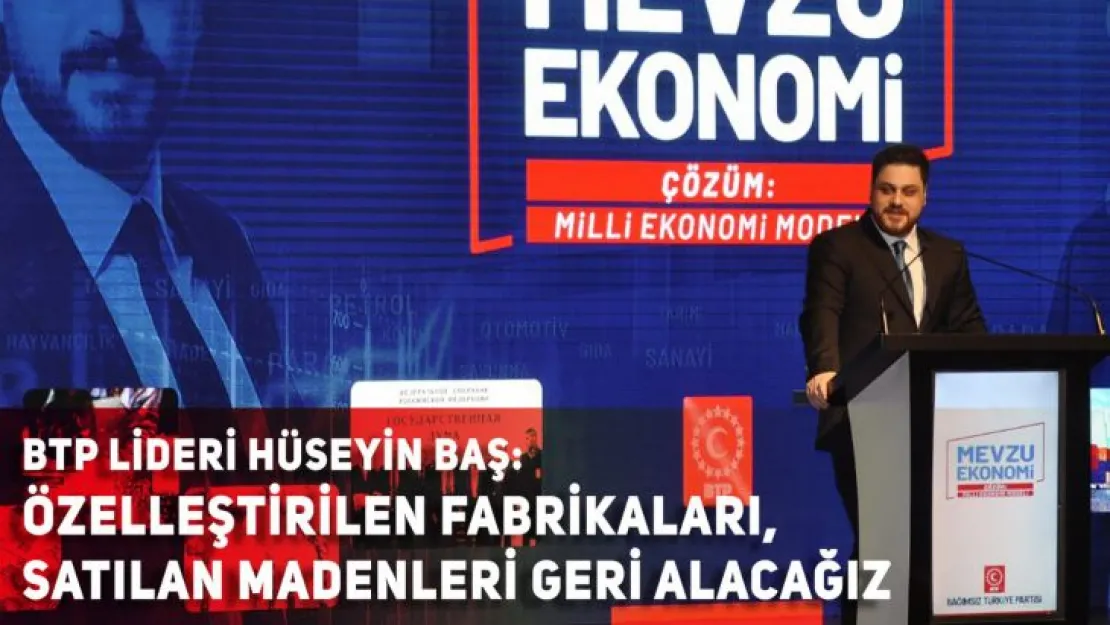 Sığınmacılar üzerinden para alıyorlar
