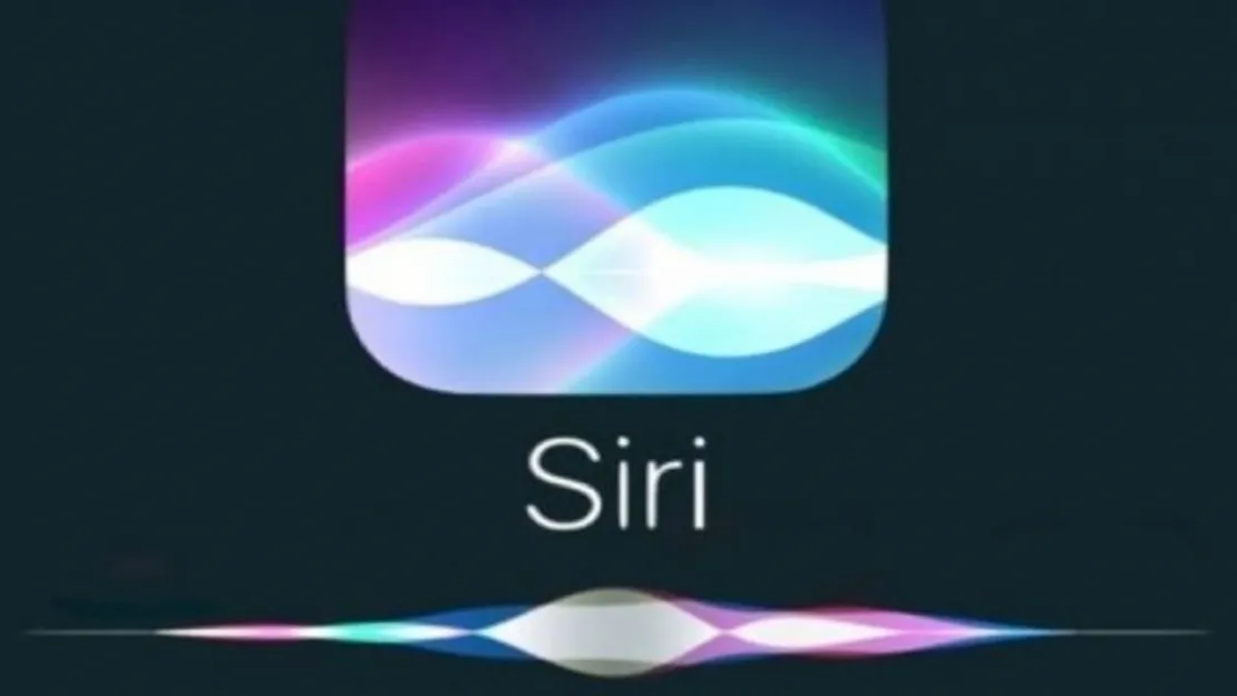 Siri davası yeni soruları gündeme getirdi: Kişisel verilerimiz tehlikede mi?