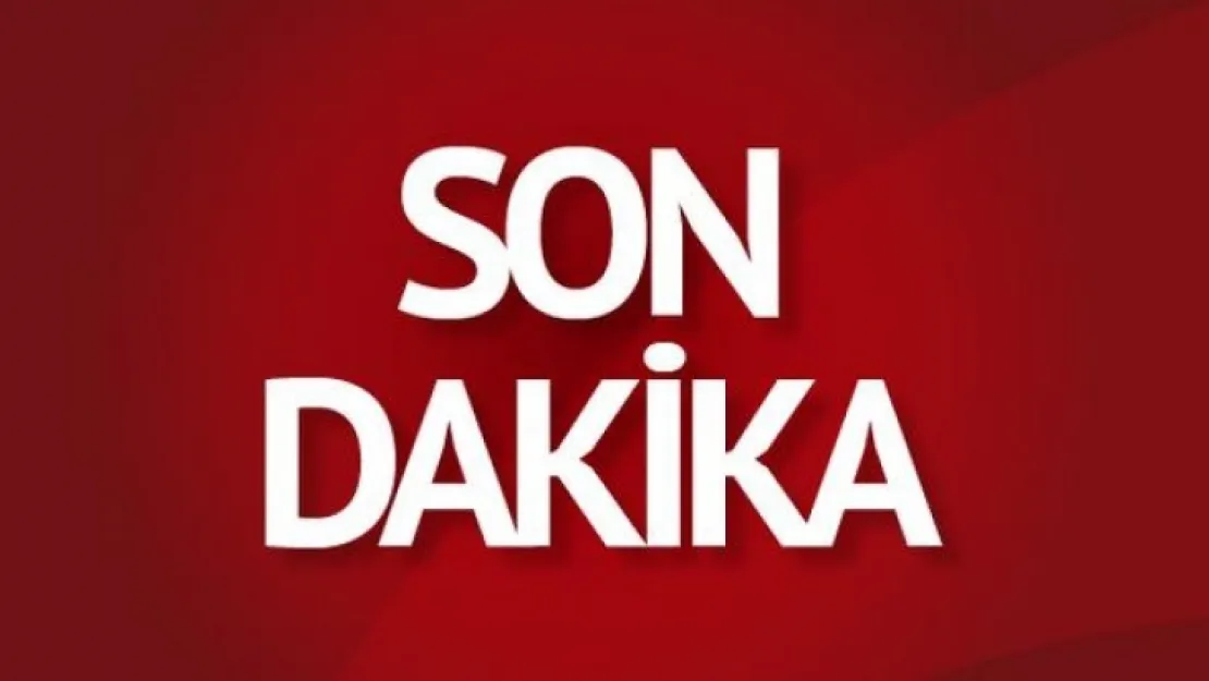 Sokağa Çıkma yasağı 15 İlde olacak