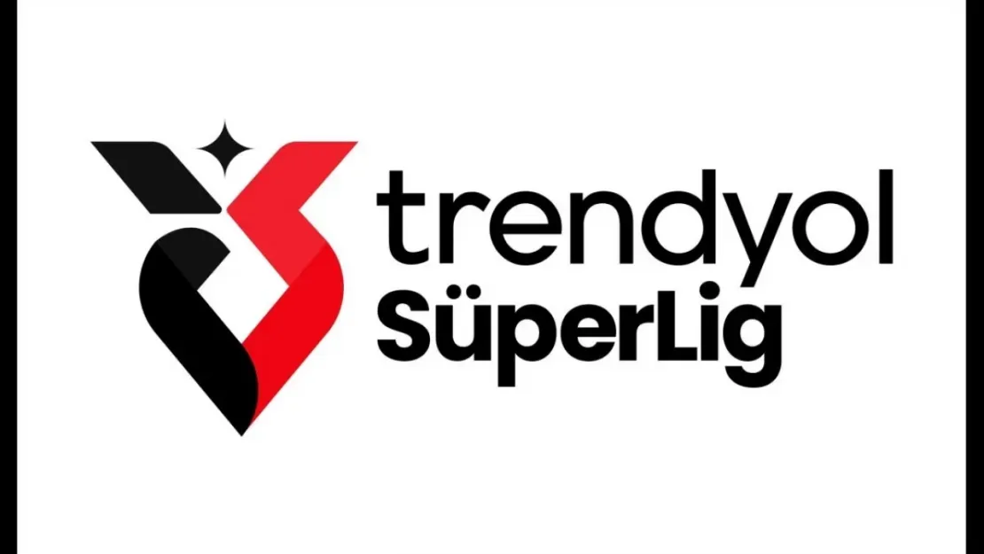 Süper Lig 2025-2026 Yaz Transfer Sezonu Ne Zaman?