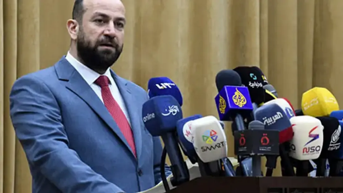 Suriye ile Suudi Arabistan arasında 44 yatırım anlaşması