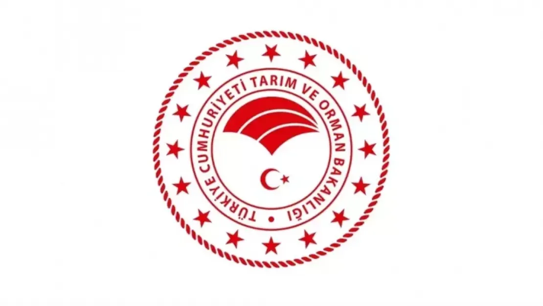 Tarım Bakanlığı taklit ve tağşiş listesini güncelledi