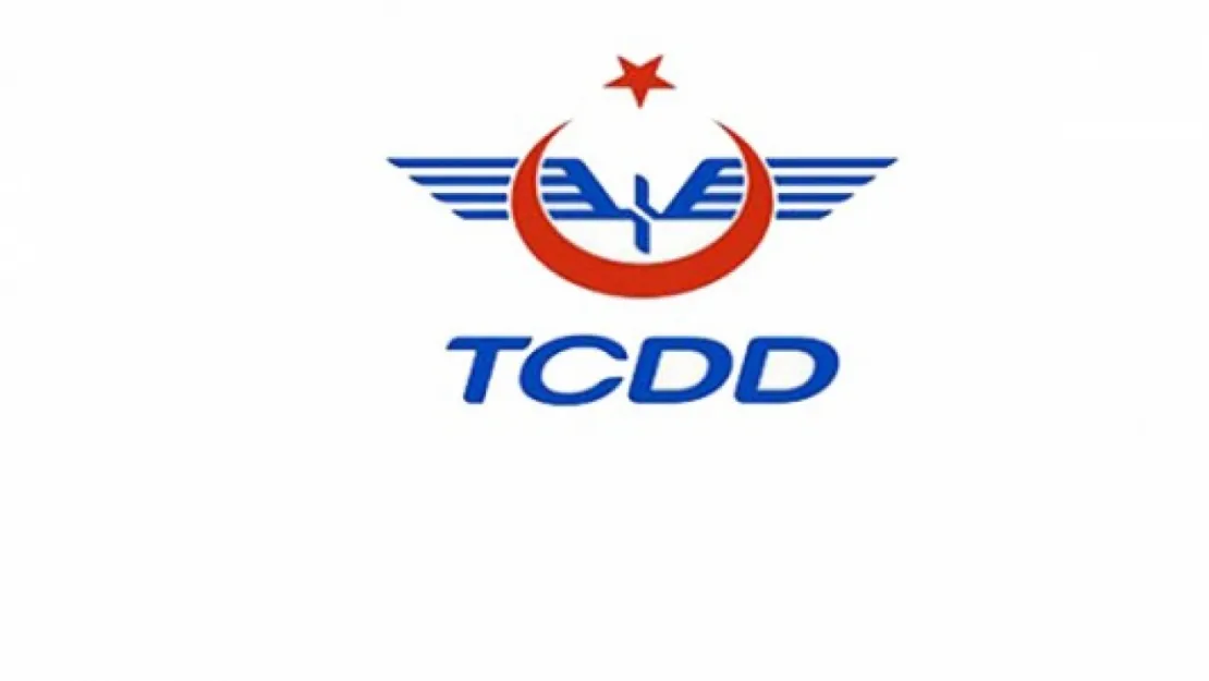 TCDD Taşımacılık AŞ'den Sürekli İşçi Alımı Fırsatı