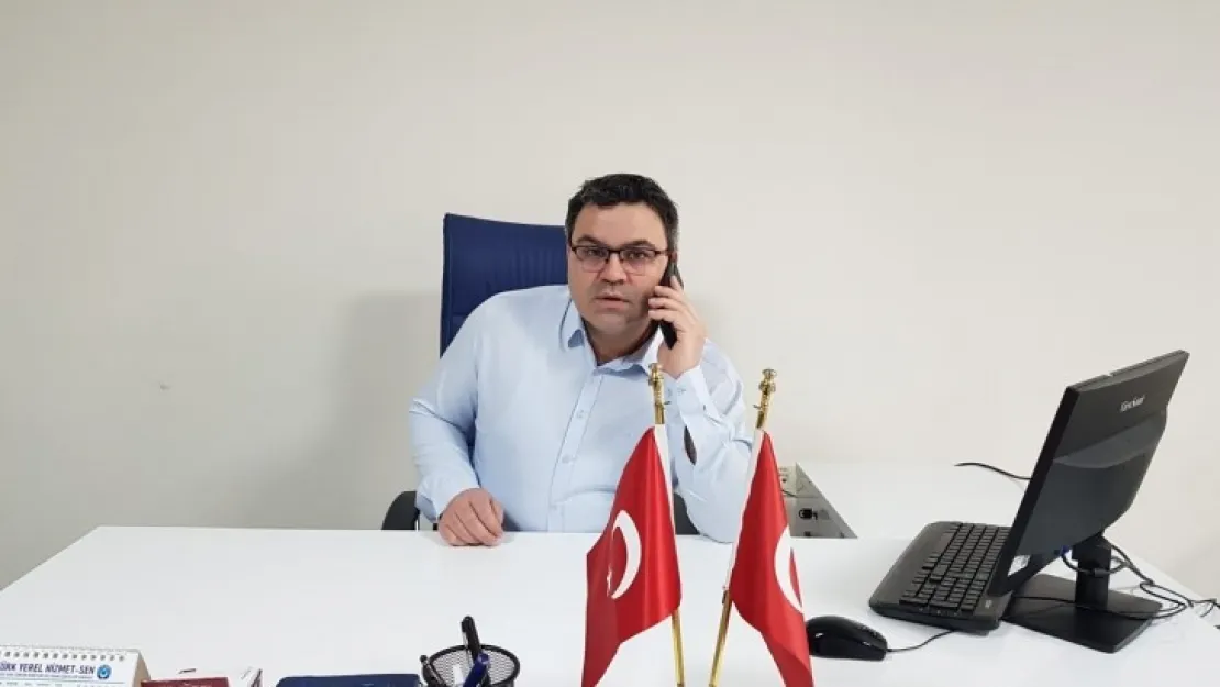 Telefon mu Alacaksınız?