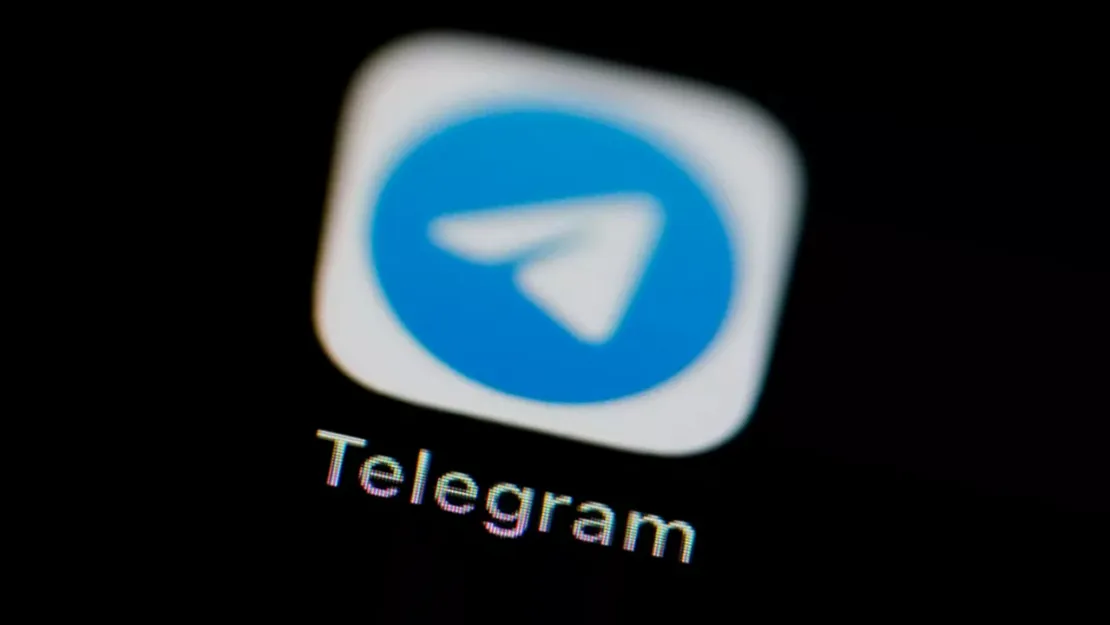 Telegram'ın kurucusu Durov Fransa'da gözaltına alındı