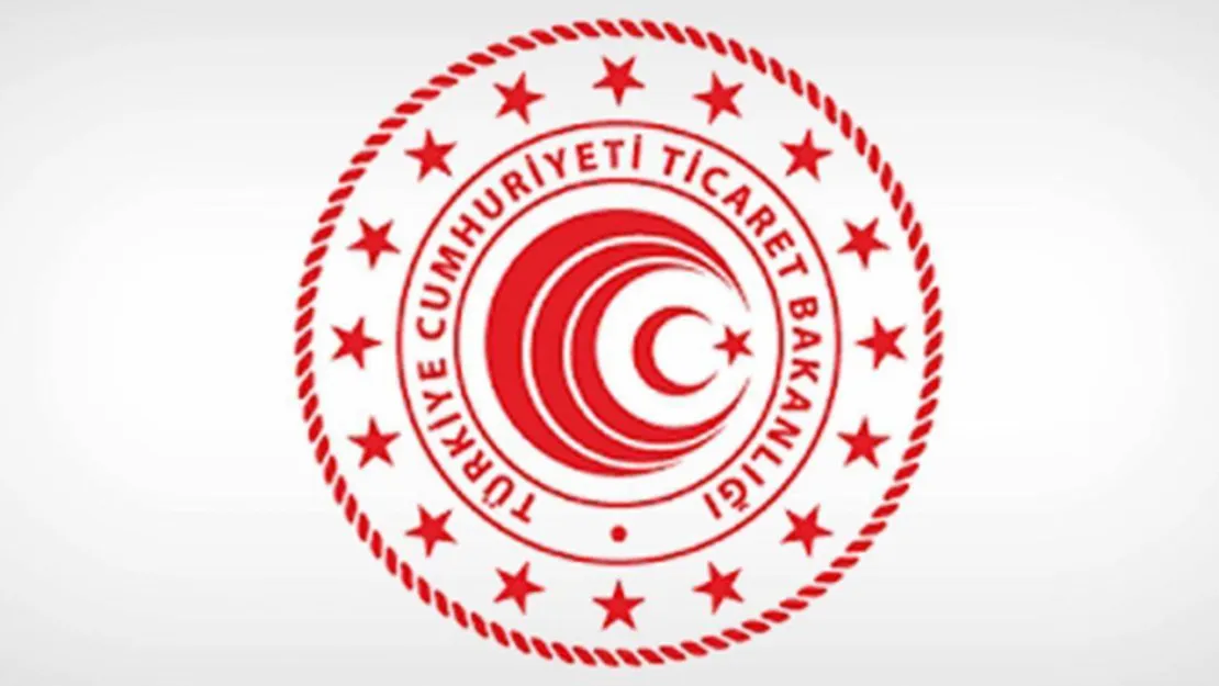 Ticaret Bakanlığından 'domateslerin çöpe dökülmesine' ilişkin açıklama