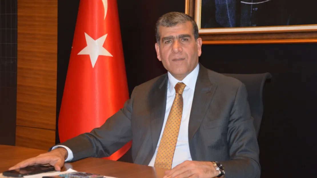 TİM Hububat Bakliyat Yağlı Tohumlar ve Mamulleri Sektör Kurulu 2022 Hedeflerini Belirledi