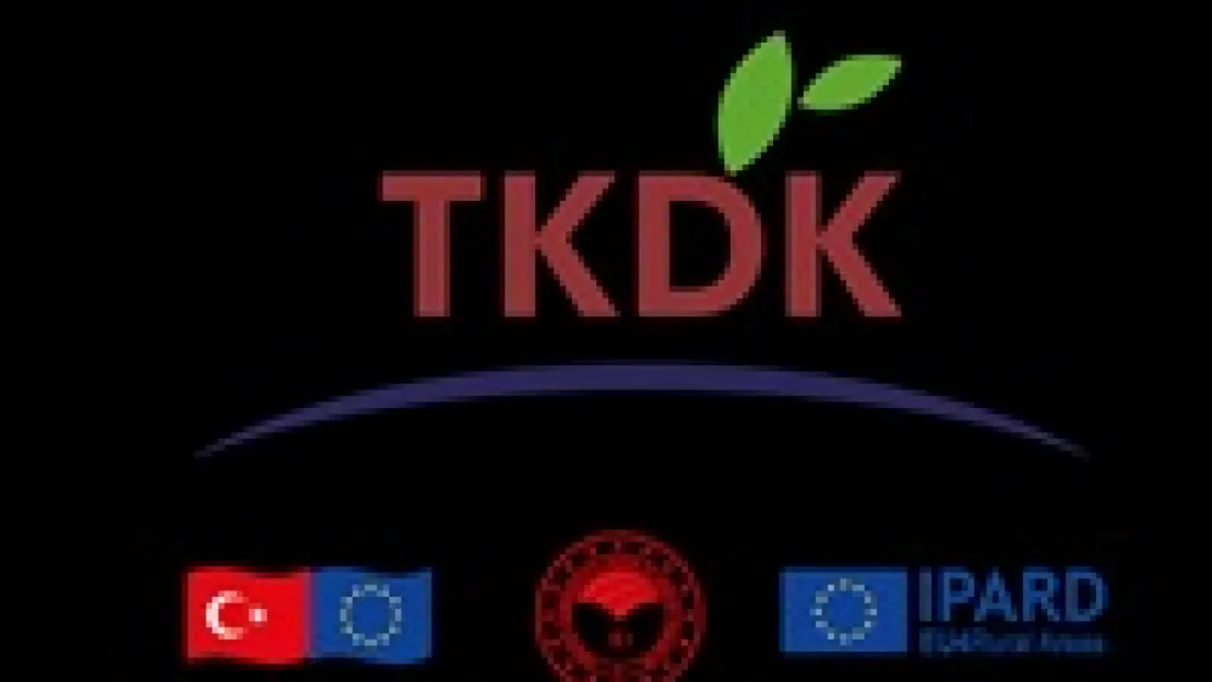 TKDK IPARD III Programı 3. Başvuru Çağrı İlanına Çıktı