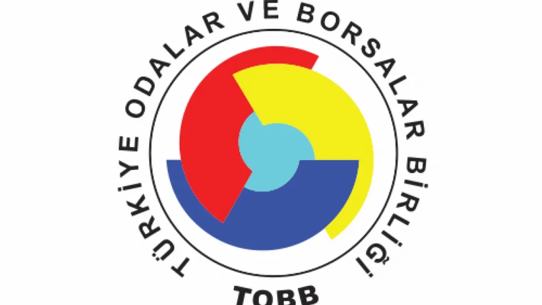 TOBB Nefes Kredisi Başvuruları 8 Temmuz'da Başlıyor: Faiz Oranı ve Vade Detayları Belli Oldu mu?