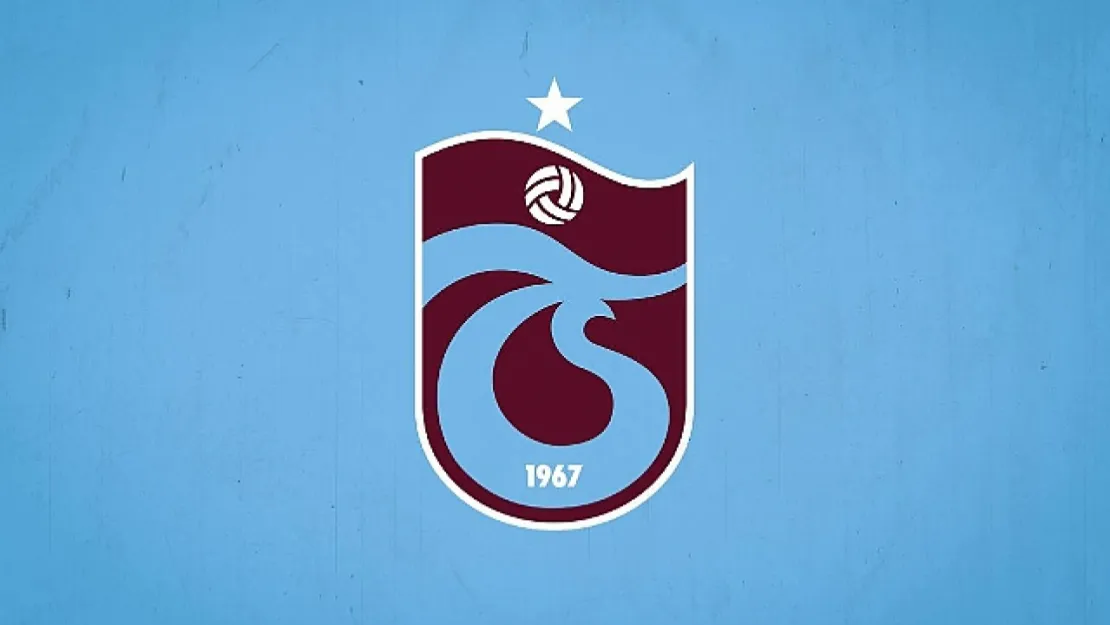 Trabzonspor 1-2 Atakaş Hatayspor