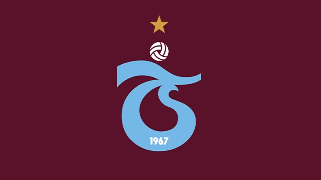 Trabzonspor 4-0 Net Global Sivasspor