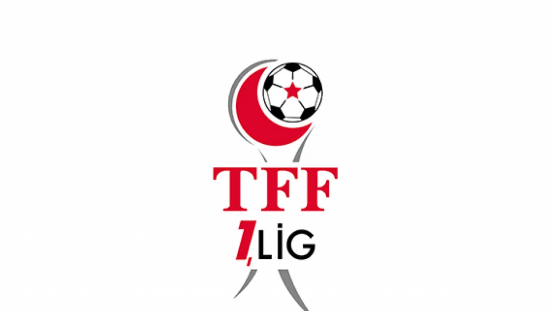 Trendyol 1. Lig Ne Zaman Bitecek?