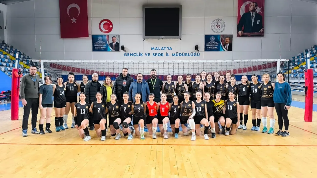 Tribünleri Boş Bırakmayalım, Sporcularımıza Omuz Verelim