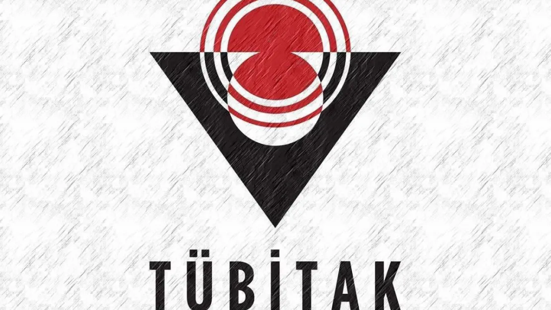 TÜBİTAK BiGG 2025 yılı ilk çağrısı başladı