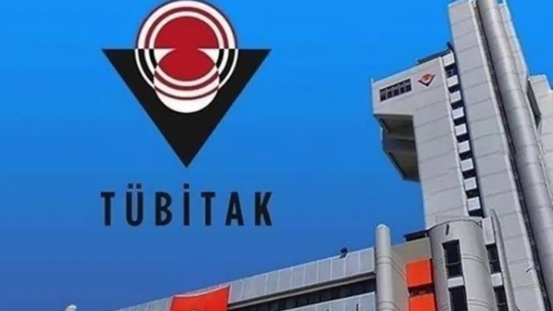 TÜBİTAK'tan proje yarışmalarıyla ilgili iddialara yanıt