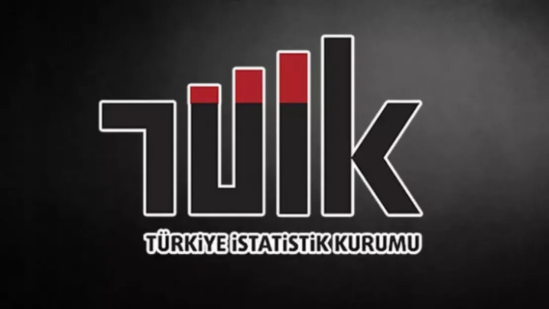 (TÜİK) haziran ayı enflasyon verilerini açıkladı.