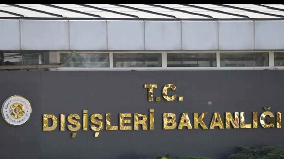 Türkiye'den AGİT Minsk Grubu Kararı Yorumu: Barış Sürecinde Tarihi Merhale