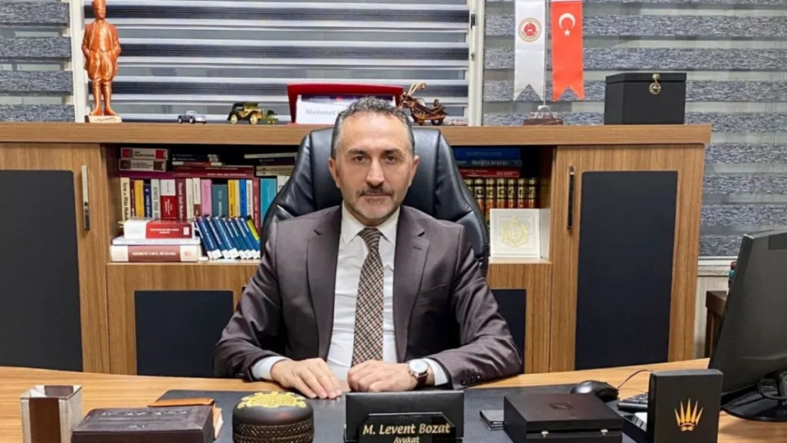 Tutdere ev hapsini Adıyaman'da geçirecek, görevden alınma ihtimali var mı?